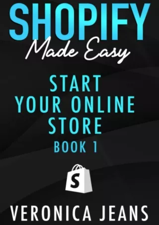 $PDF$/READ/DOWNLOAD Start Your Online Business: A Step-by-Step Guide To Establishing a Profitable