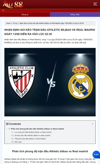 nhan_dinh_soi_keo_tran_dau_athletic_bilbao_vs_real_madrid