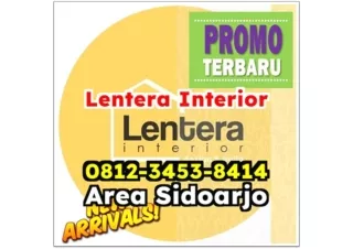 WA 0812-3453-8414 Dana Estimasi Jasa Renovasi Rumah Sidoarjo