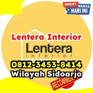 HP 0812-3453-8414 Kontraktor Biaya Bangun Dapur Dan Kamar Mandi Sidoarjo