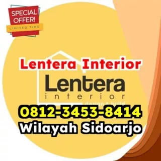 HP 0812-3453-8414 Kontraktor Biaya Membangun Dapur Kecil Sidoarjo