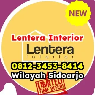 HP 0812-3453-8414 Kontraktor Biaya Renovasi Dapur Rumah Subsidi 2023 Sidoarjo