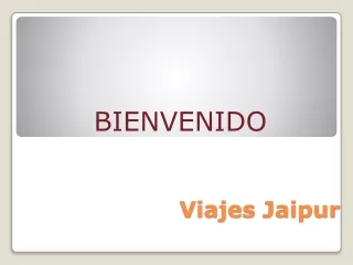Consigue el mejor servicio de Viajes Uganda en El Farró