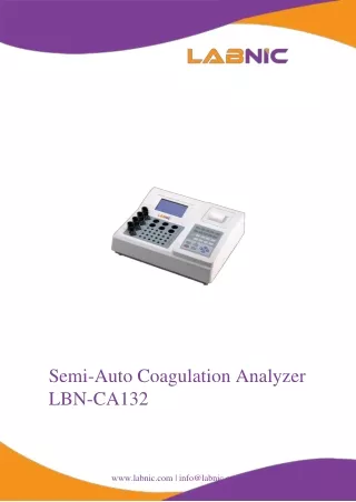 Semi-Auto-Coagulation-Analyzer-LBN-CA132_compressed