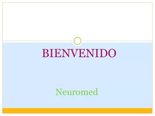 Consigue el mejor Servicio de Nutrición en San Sebastián de los Reyes