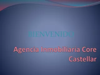 Consigue el mejor servicio de Casas Venta en Barcelona