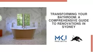 Transforming-your-bathroom-a-comprehensive-guide-to-renovations-in-sydney