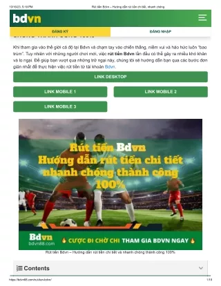 rut-tien-bdvn