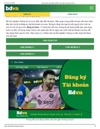 dang-ky-bdvn