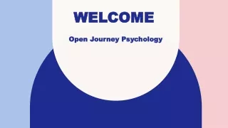 Best anxiety treatment in Tanjong Pagar