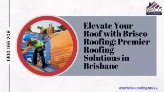 Roofing Brisbane-Brisco Roofing (2)