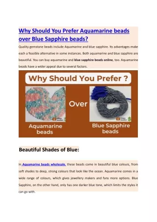 Why-Should-You-Prefer-Aquamarine-beads-over-Blue-Sapphire-beads