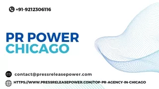 pr power chicago (1)