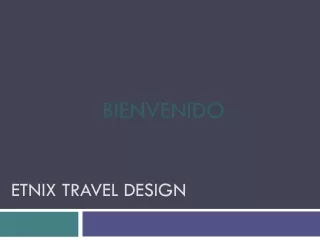 Consigue el mejor Viaje a Polinesia en Sant Martí