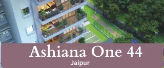 Ashiana One 44  Jaipur-e-brochure.pdf