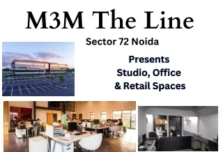 M3M The Line Sector 72 Noida-E-Brochure.pdf