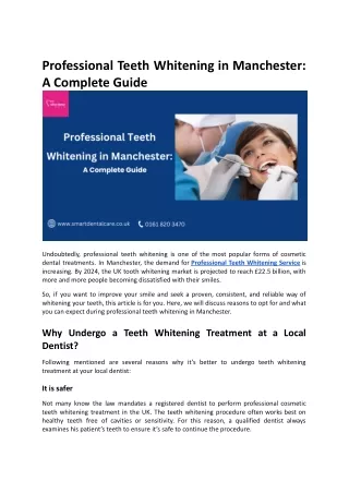 Web 2.0_Smart D_Oct - Professional Teeth Whitening in Manchester_ A Complete Guide
