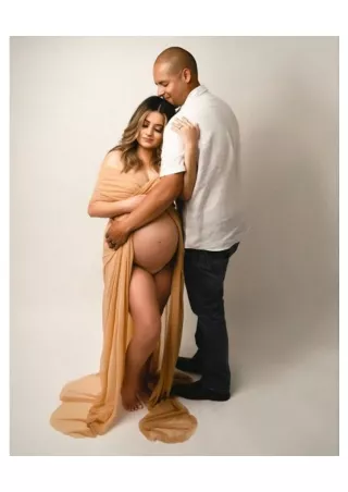 maternity photography Murrieta