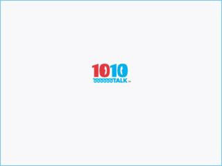 1010talk – voip calling plans