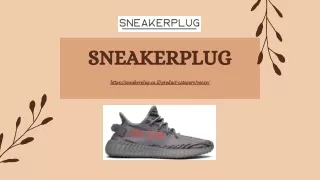 נעלי ירדן | sneakerplug.co.il