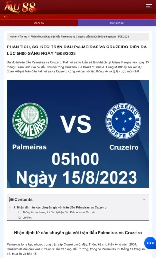 tran_dau_palmeiras_vs_cruzeiro