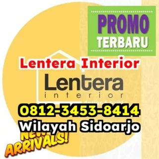 HP 0812-3453-8414 Layanan Biaya Bangun Dapur Kecil Sidoarjo