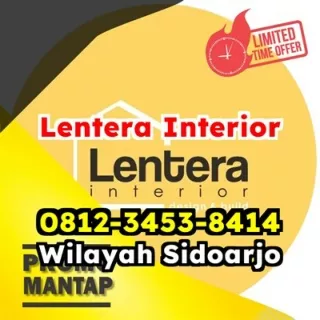 HP 0812-3453-8414 Kontraktor Harga Renovasi Dapur Minimalis Sidoarjo