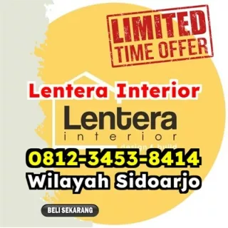 HP 0812-3453-8414 Layanan Biaya Membuat Dapur Dan Kamar Mandi Sidoarjo