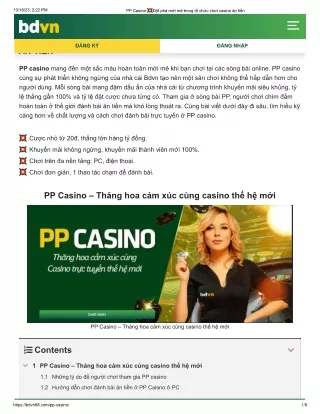 pp-casino