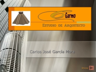 Cgarmo