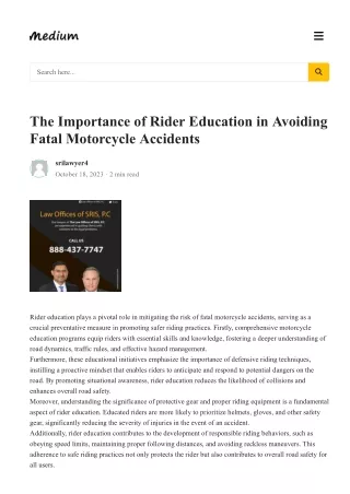 themediumblog-com-the-importance-of-rider-education-in-avoiding-fatal-motorcycle (1)