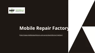 Best Iphone 11 Screen Replacement Near Me | Mobilerepairfactory.com.au