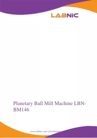 Planetary-Ball-Mill-Machine-LBN-BM146_compressed
