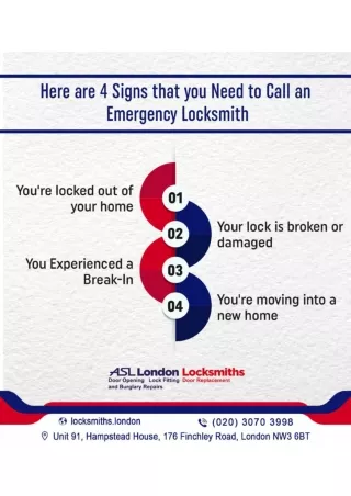 4-signs-you-need-to-call-an-emergency-locksmith-right-now_