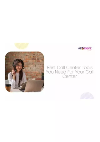 Best-Call-Center-Tools-You-Need-For-Your-Call-Center