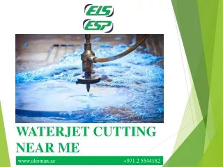 WATERJET CUTTING NEAR ME (1) (1)