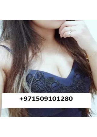 Carapur Escort Service 09205864720 Independent Escorts in Carapur