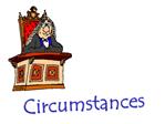 Circumstances Presentation