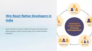 Hire-React-Native-Developers-in-India