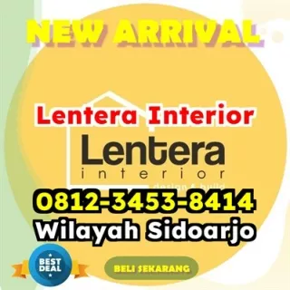 HP 0812-3453-8414 Layanan Biaya Renovasi Dapur Rumah Subsidi Type 30 60 Sidoarjo