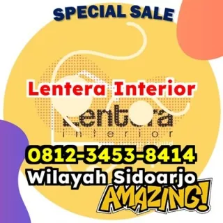 HP 0812-3453-8414 Layanan Harga Renovasi Dapur Rumah Subsidi Sidoarjo