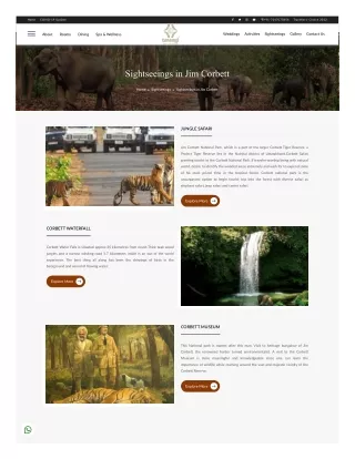 www-tarangiresort-com-tarangi-jim-corbett-sightseeings-