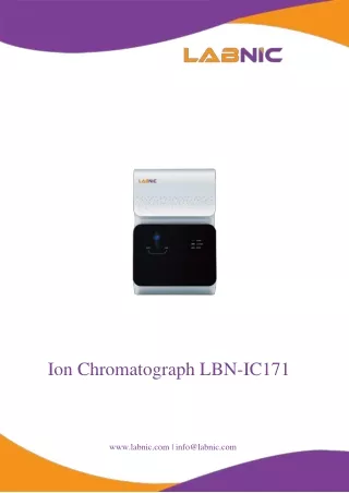 Ion-Chromatograph-LBN-IC171_compressed