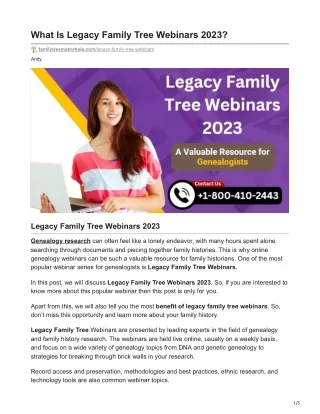 familytreemakerhelp.com-What Is Legacy Family Tree Webinars 2023