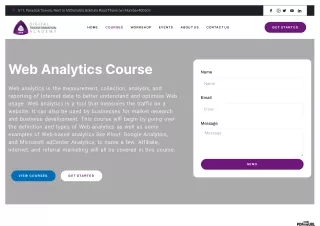 digitalmarketing_edu_in_web-analytics-course_