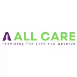 NDIS Service Provider Melbourne