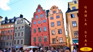 Gamla stan 3