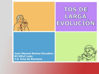 tos definitiva