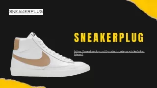 נעלי ירדן | sneakerplug.co.il