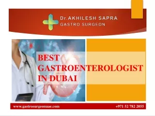 BEST GASTROENTEROLOGIST   IN DUBAI (1)